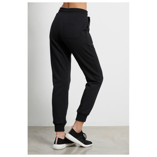 Bodytalk Γυναικείο παντελόνι φόρμας Bodytalk Γυναικείο παντελόνι φόρμας